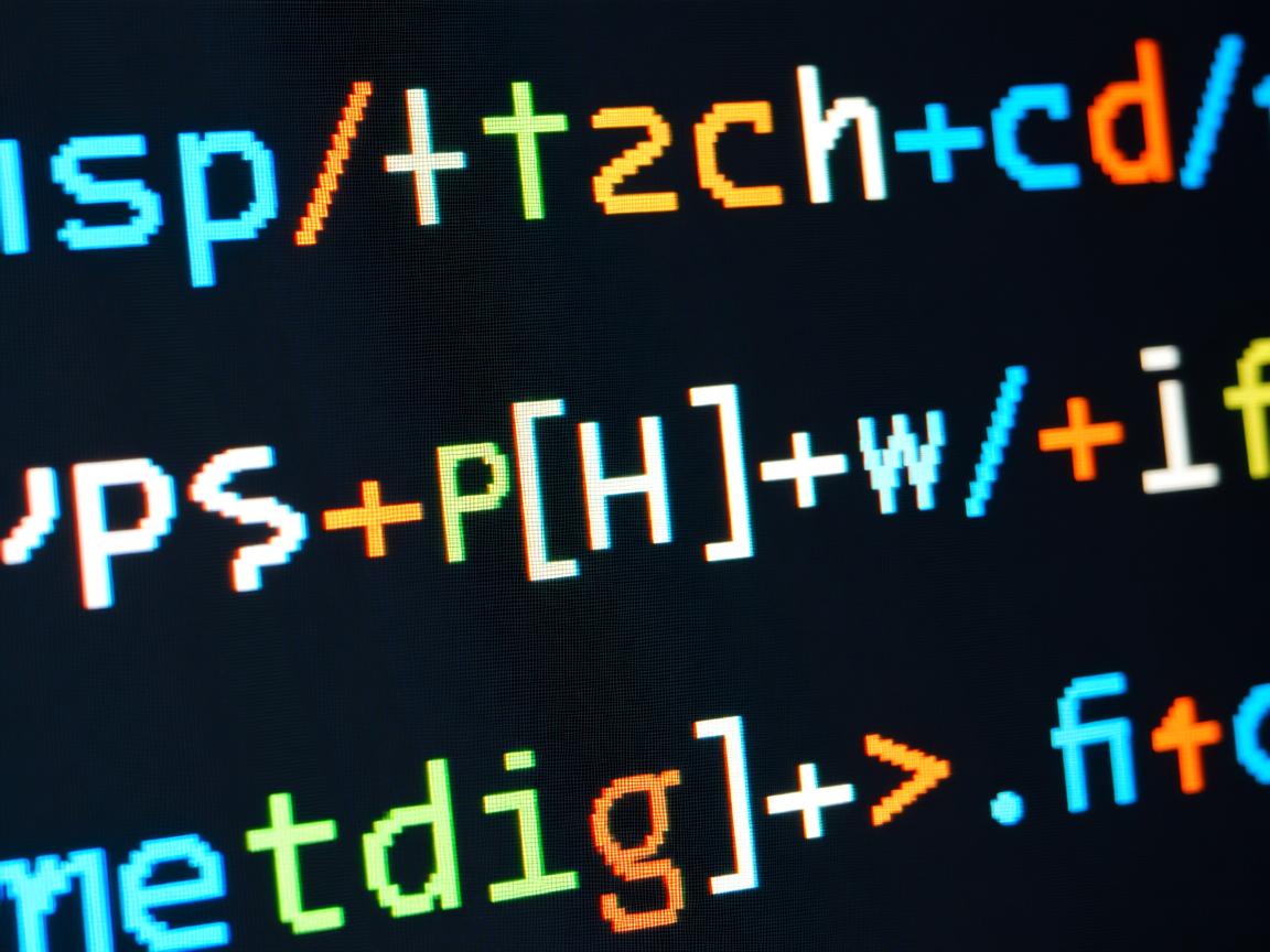 如何在HTML中链接PHP文件? 第1张 如何在HTML中链接PHP文件? 第1张