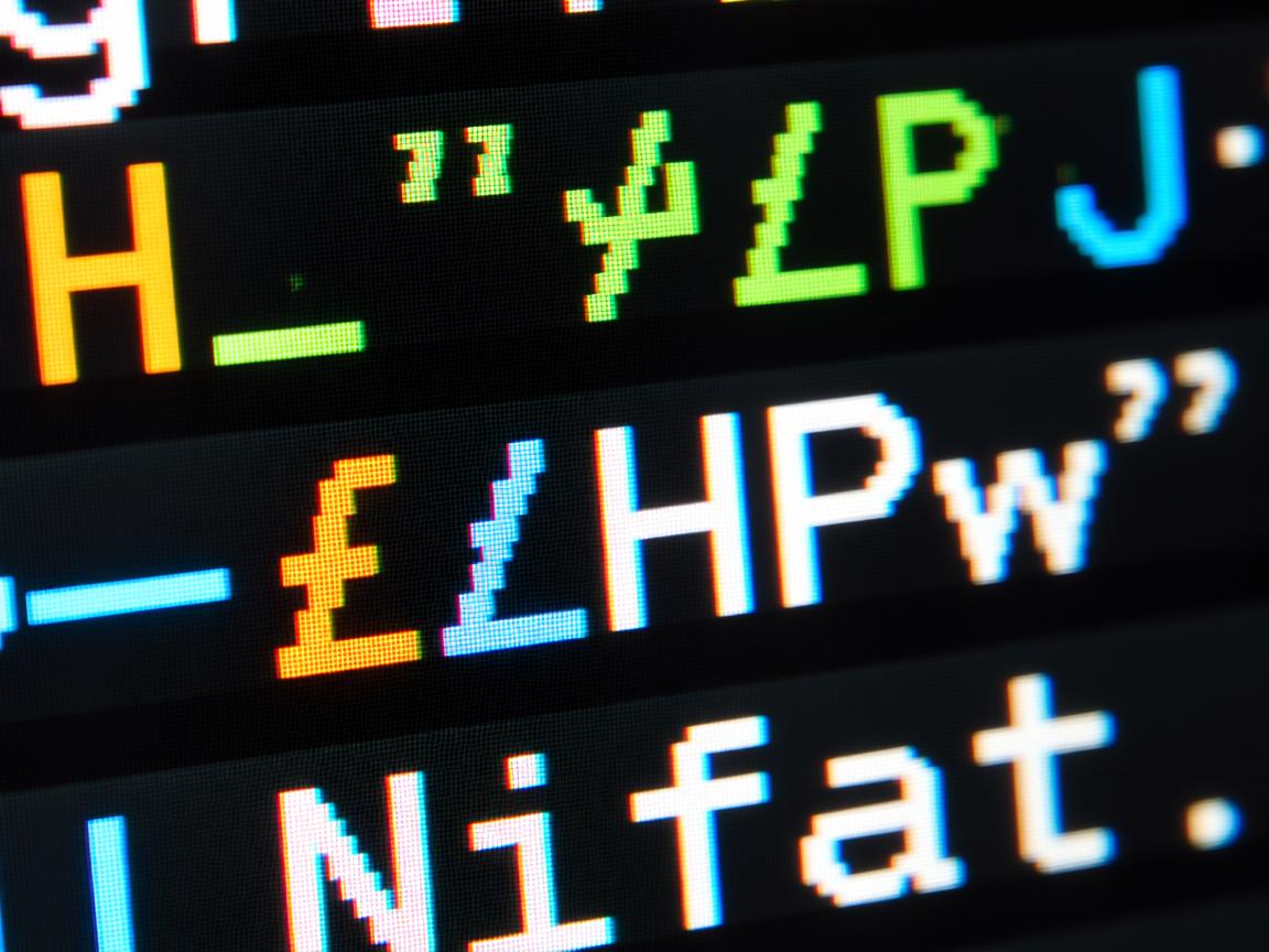 如何在HTML中链接PHP文件? 第2张 如何在HTML中链接PHP文件? 第2张