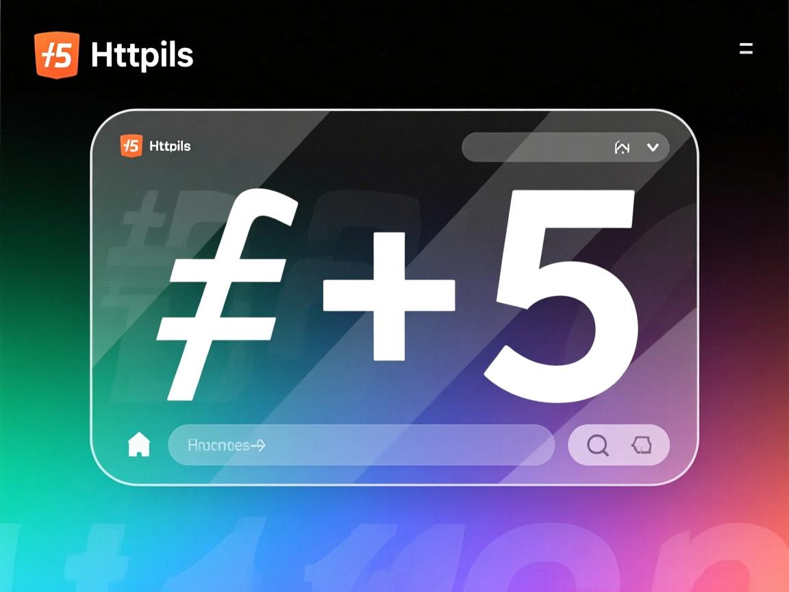 HTML5文字透明怎样设置  第2张