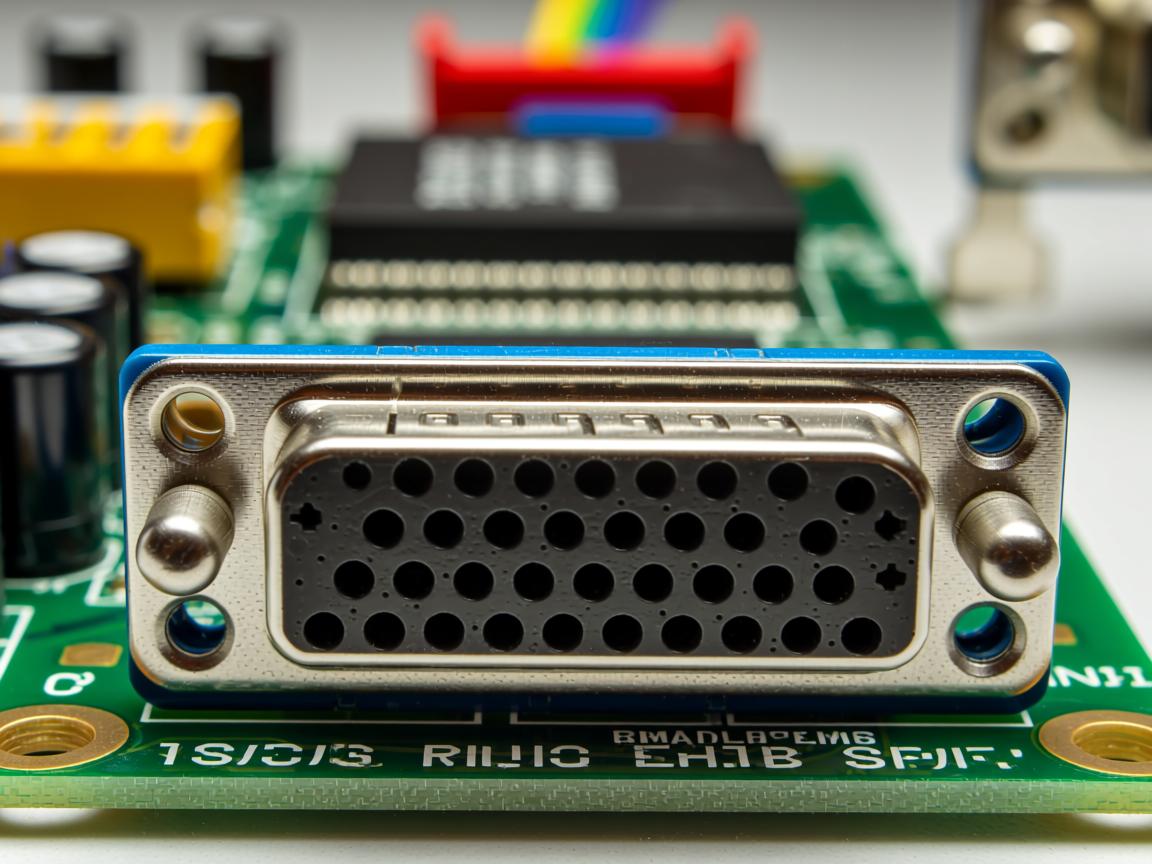 如何通过串口发送高电平信号命令？  第3张