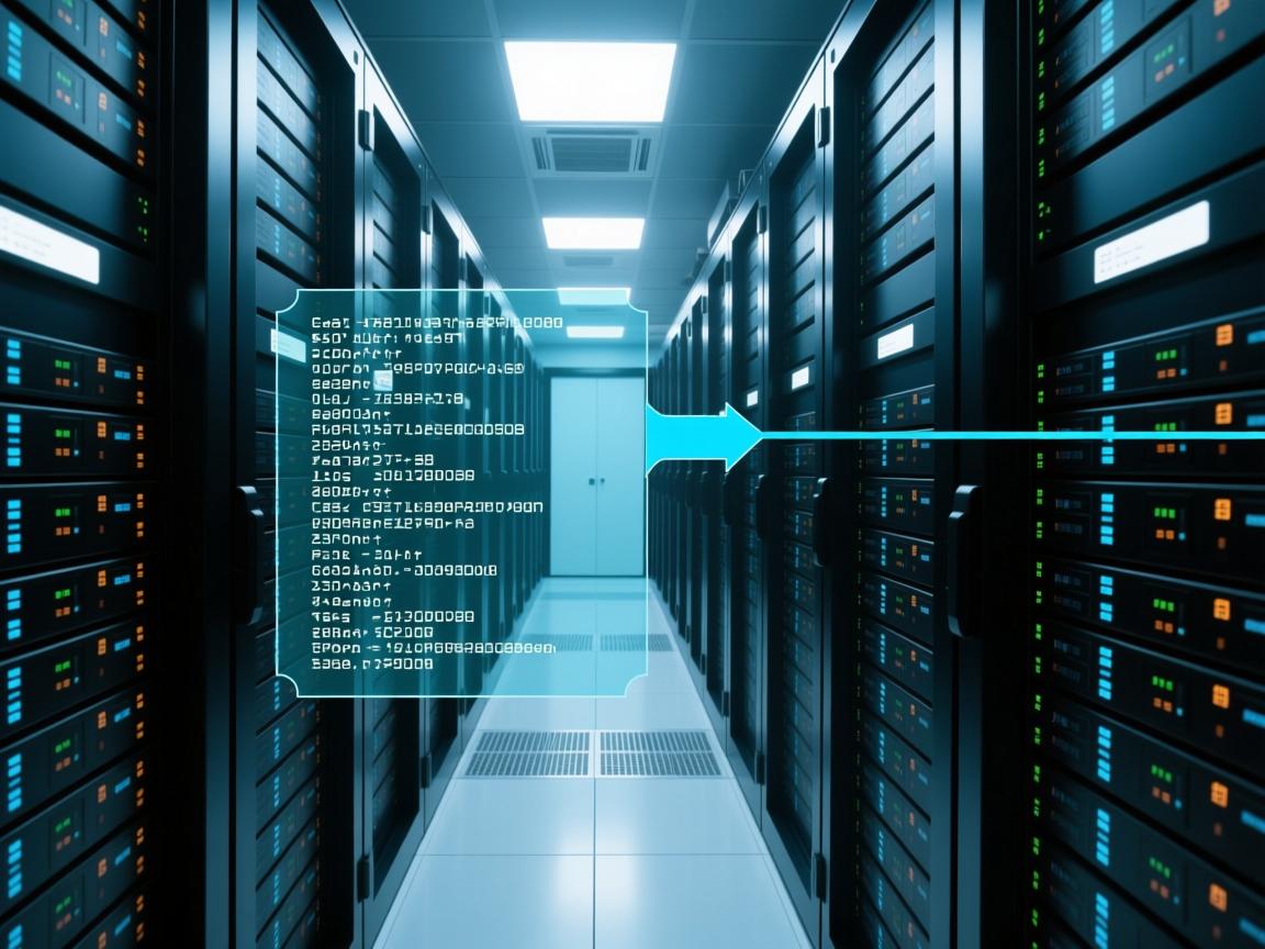 数据库编码排序规则怎么选? 第2张 数据库编码排序规则怎么选? 第2张