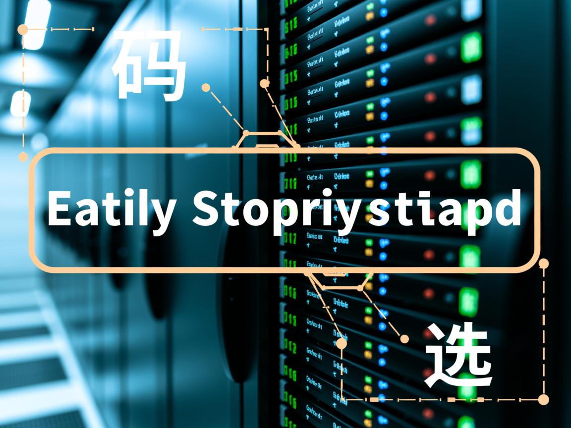 数据库编码排序规则怎么选? 第3张 数据库编码排序规则怎么选? 第3张