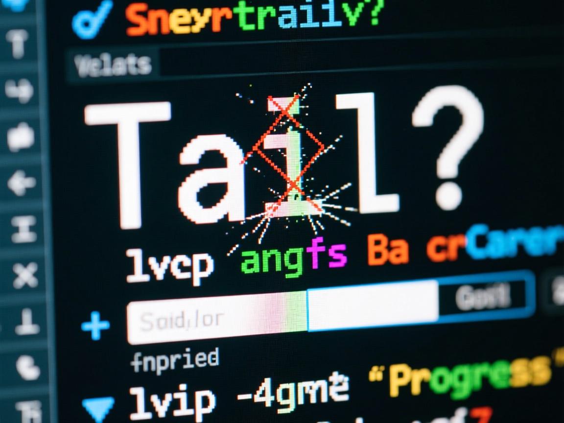 tail命令如何正确结束运行才能避免进程卡死? 第2张 tail命令如何正确结束运行才能避免进程卡死? 第2张