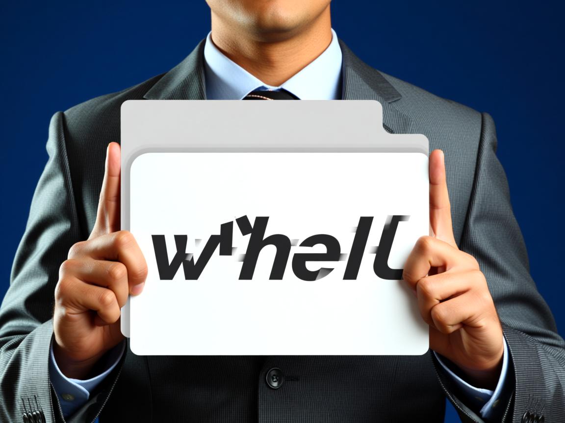 如何轻松打开mhtml文件? 第1张 如何轻松打开mhtml文件? 第1张