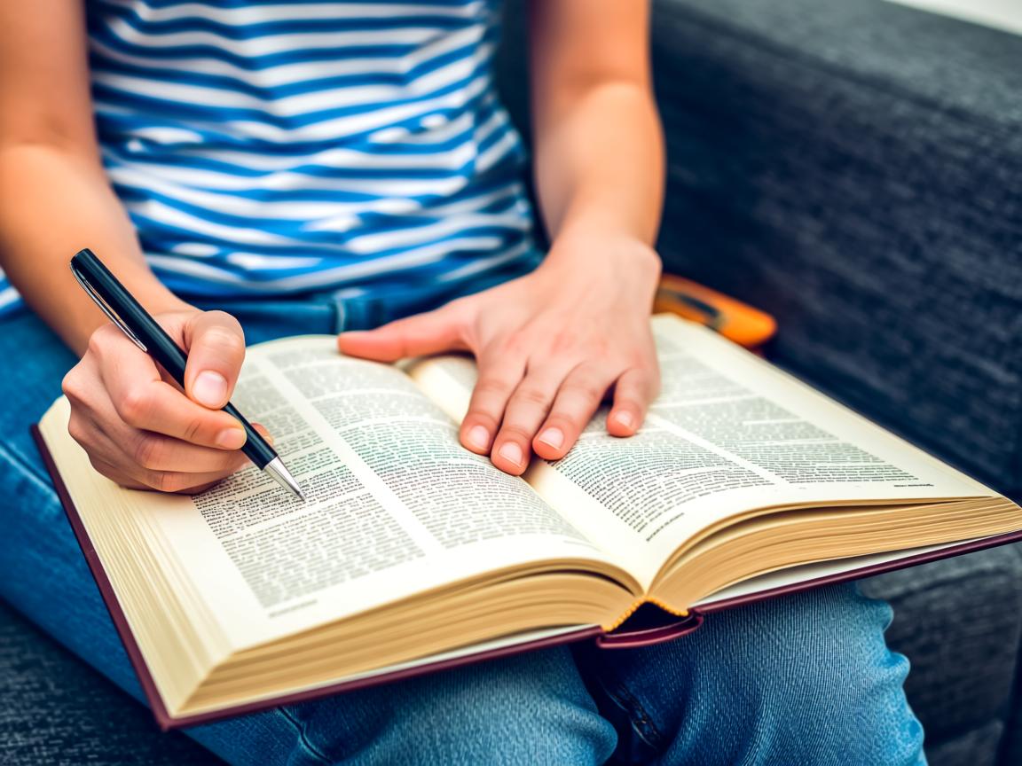 如何轻松打开mhtml文件? 第2张 如何轻松打开mhtml文件? 第2张