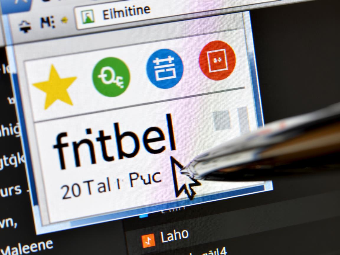 如何轻松打开mhtml文件? 第3张 如何轻松打开mhtml文件? 第3张