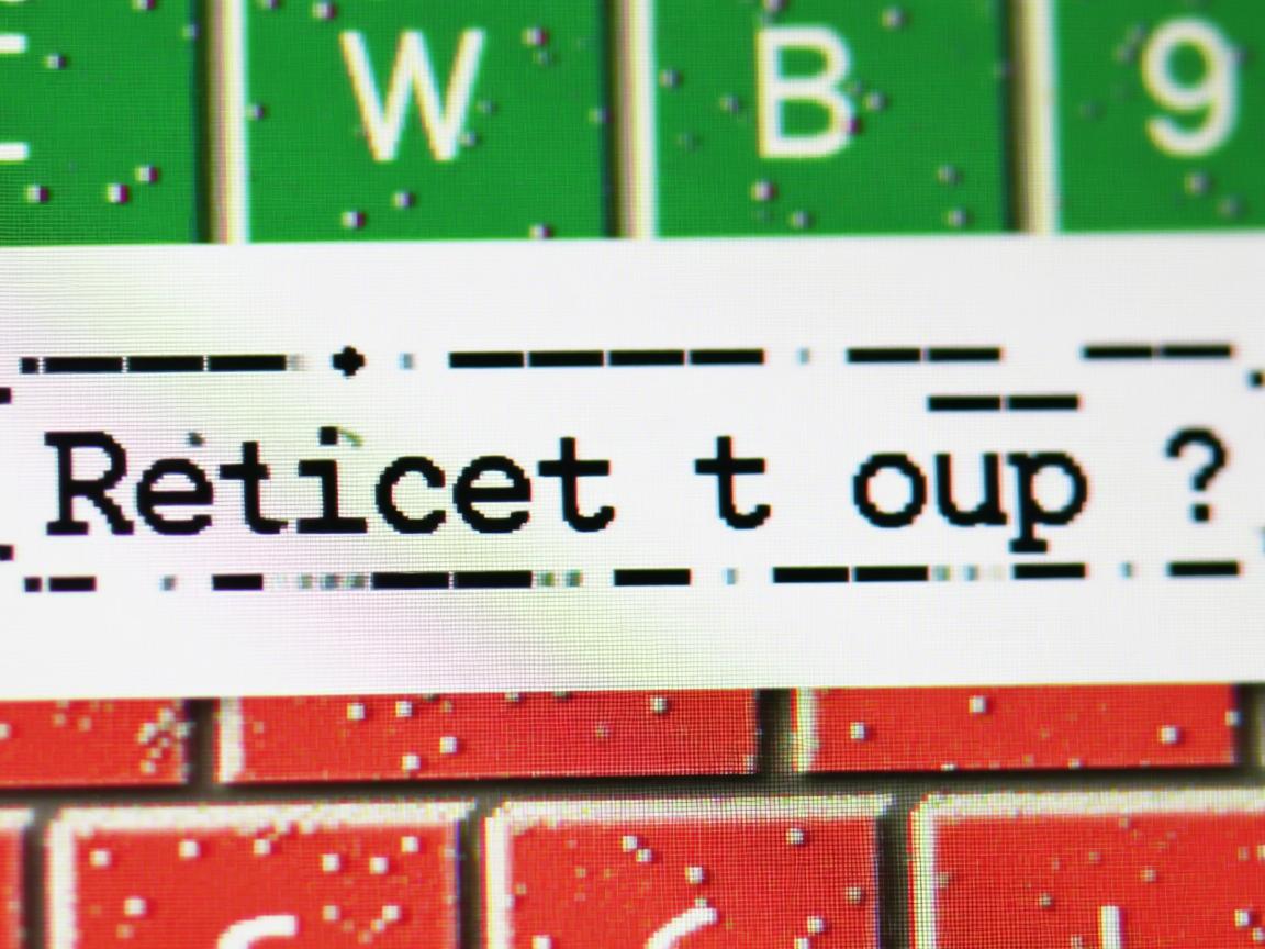 如何正确退出top命令? 第3张 如何正确退出top命令? 第3张