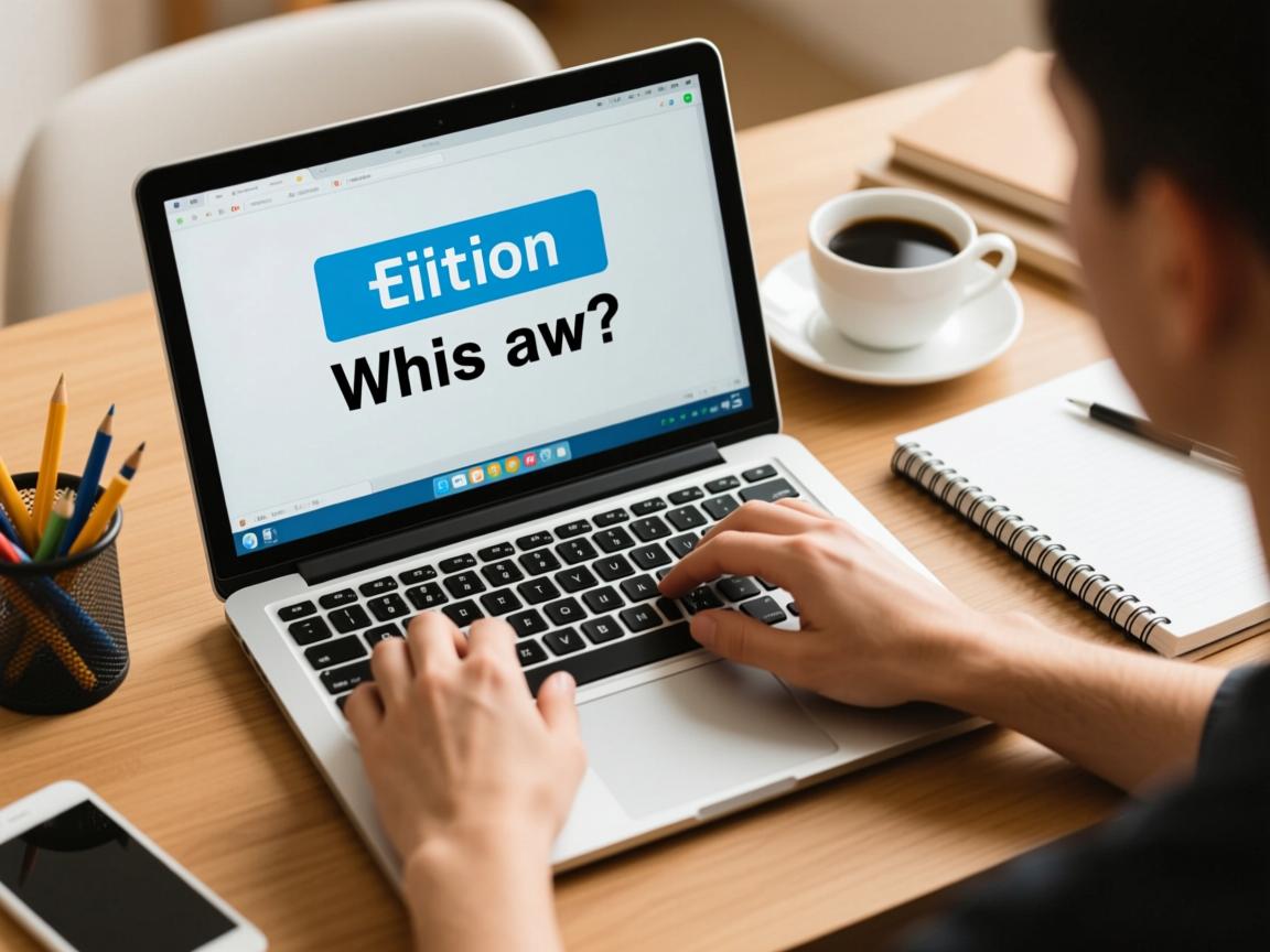 如何换行? 第1张 如何换行? 第1张