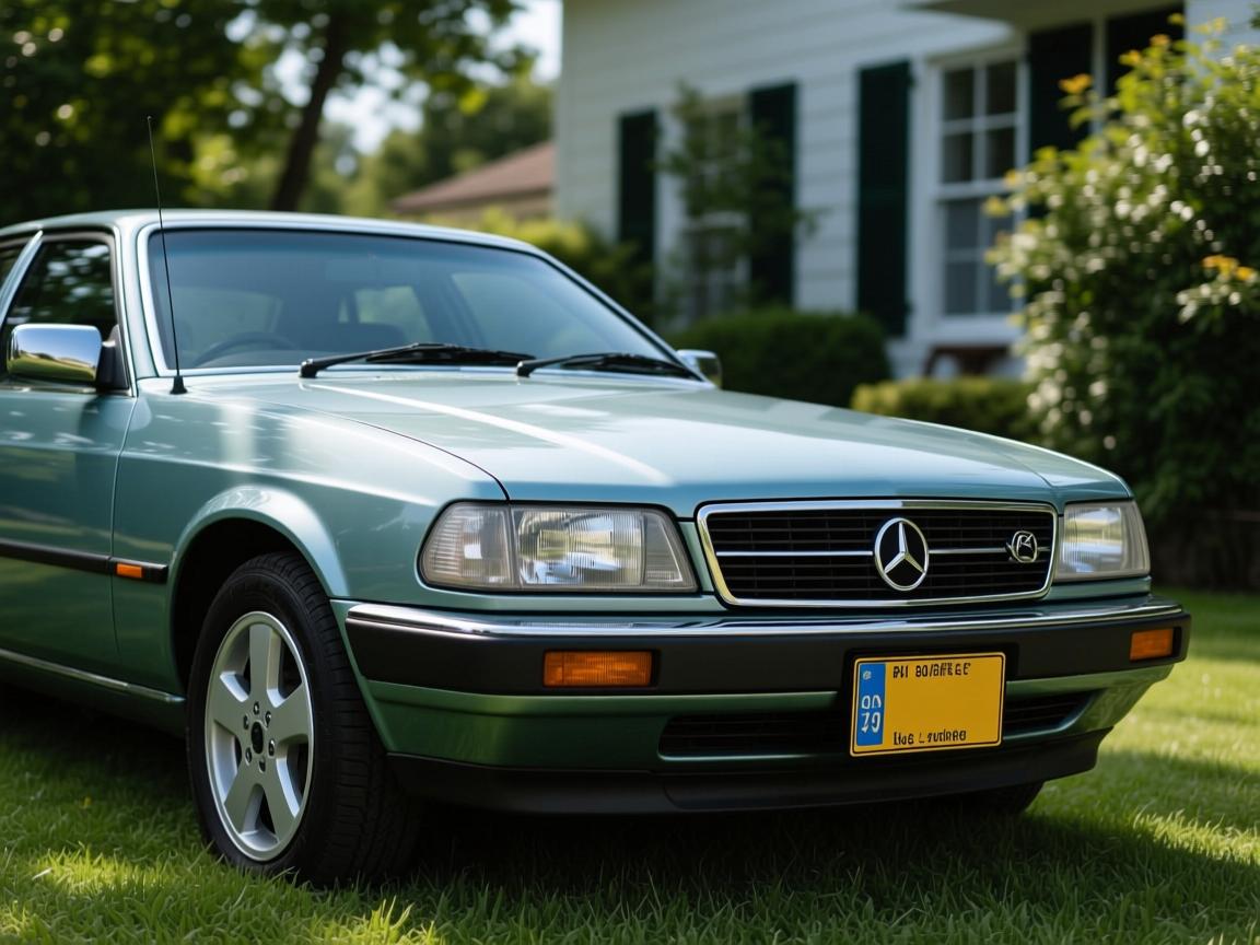 如何换行? 第2张 如何换行? 第2张