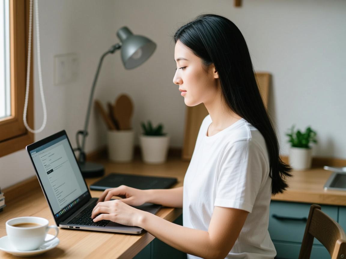 如何换行? 第3张 如何换行? 第3张