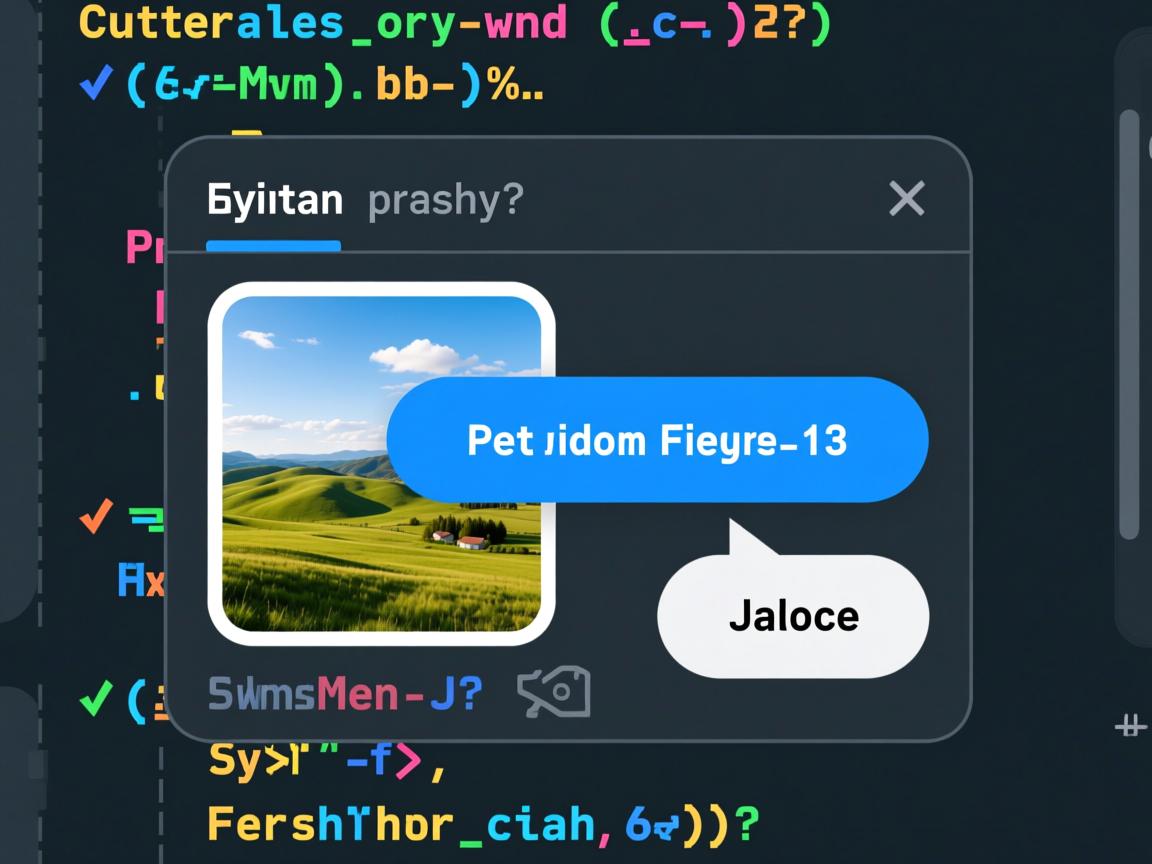 Java按钮添加图片代码怎么写? 第1张 Java按钮添加图片代码怎么写? 第1张
