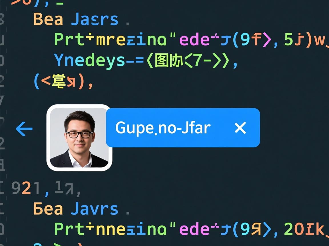 Java按钮添加图片代码怎么写? 第3张 Java按钮添加图片代码怎么写? 第3张
