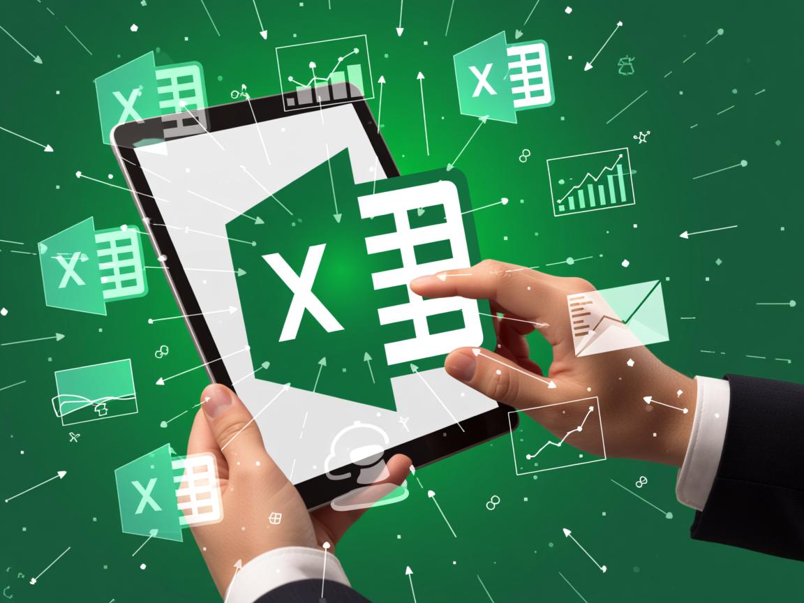 如何高效掌握Excel数据库技巧? 第1张 如何高效掌握Excel数据库技巧? 第1张