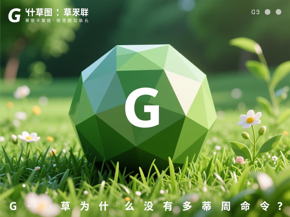 UG草图为什么没有多边形命令？  第1张