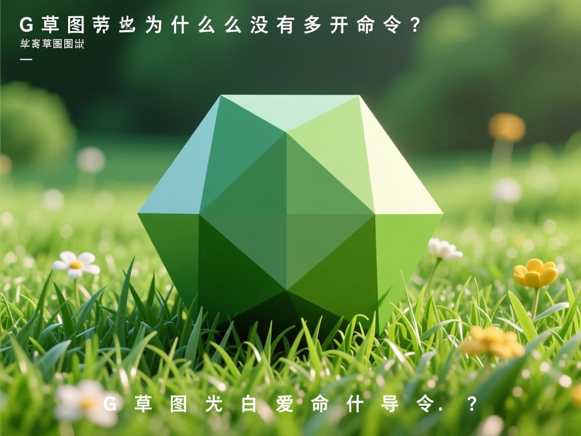 UG草图为什么没有多边形命令？  第3张