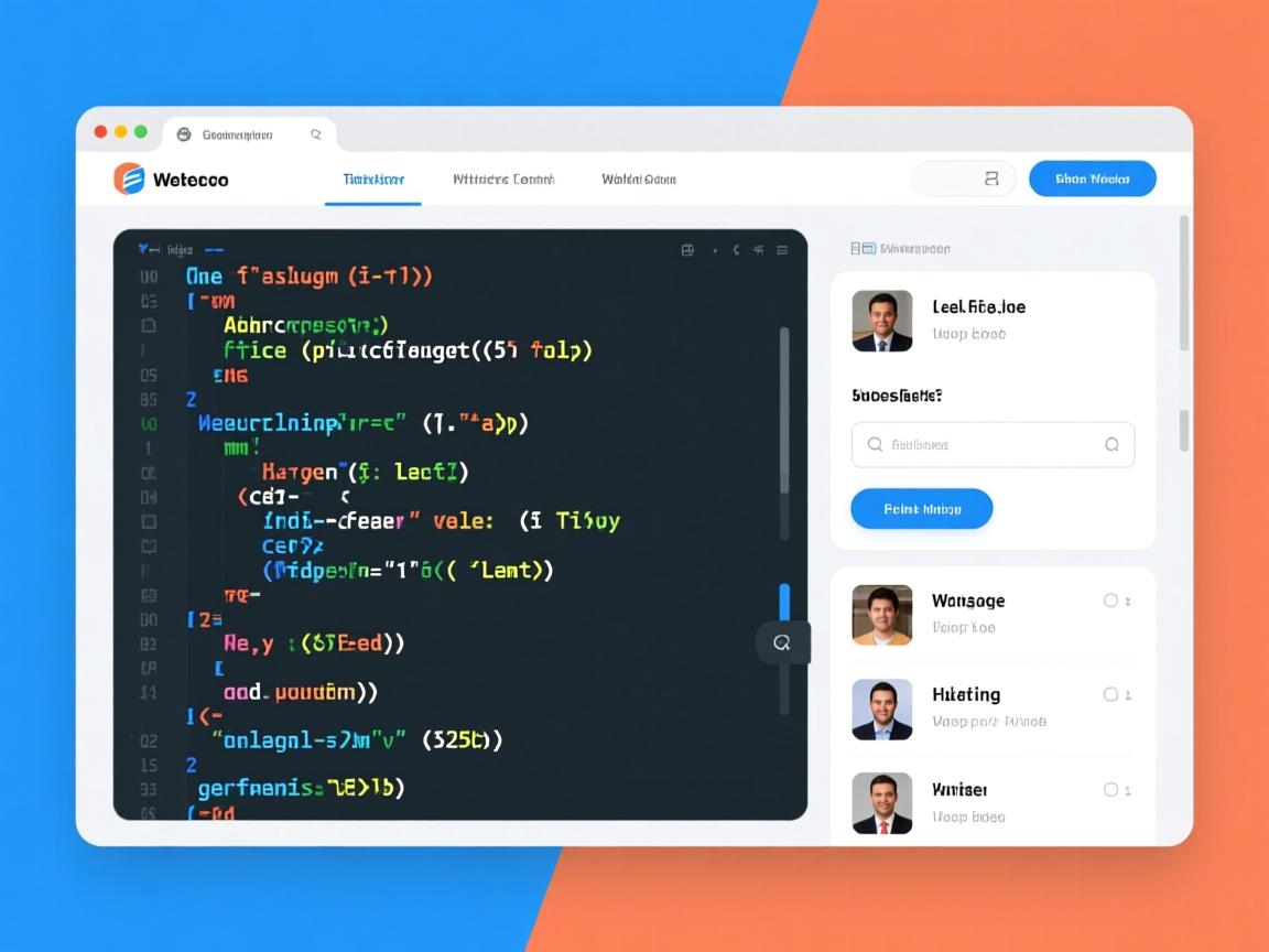 怎么在网页上传图片HTML代码  第3张