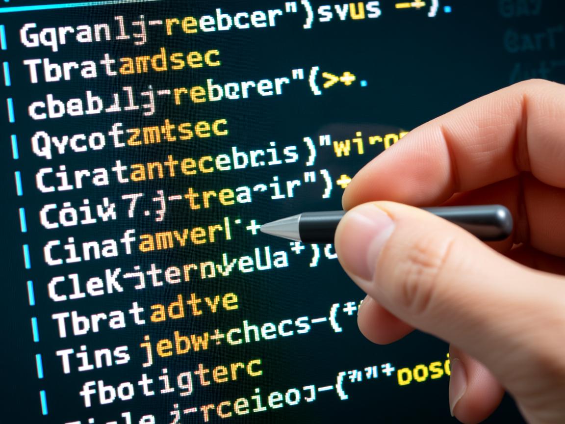 如何通过命令行快速解压不同格式的压缩目录？  第2张