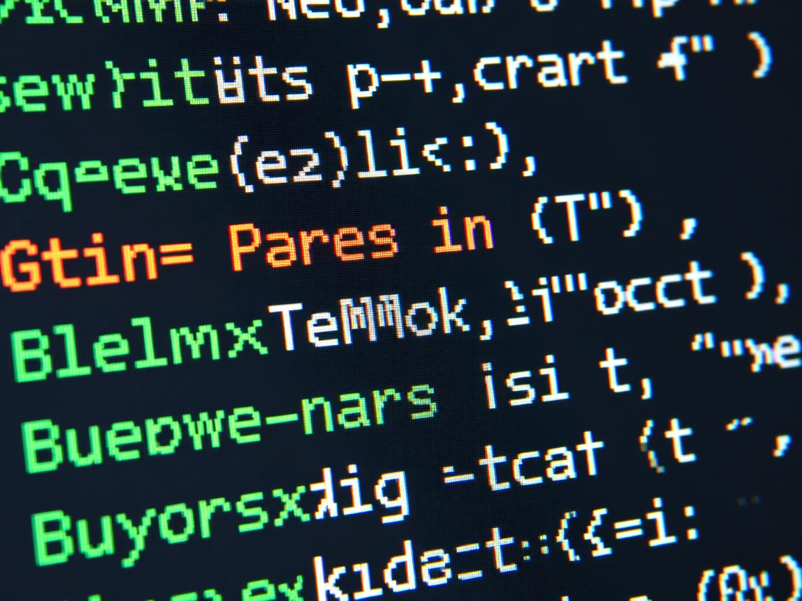 如何通过命令行快速解压不同格式的压缩目录？  第3张