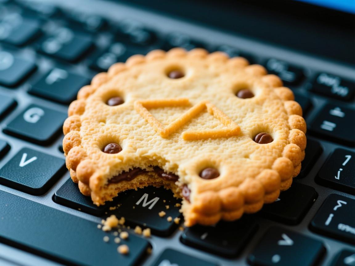 HTML怎样设置cookie? 第1张 HTML怎样设置cookie? 第1张