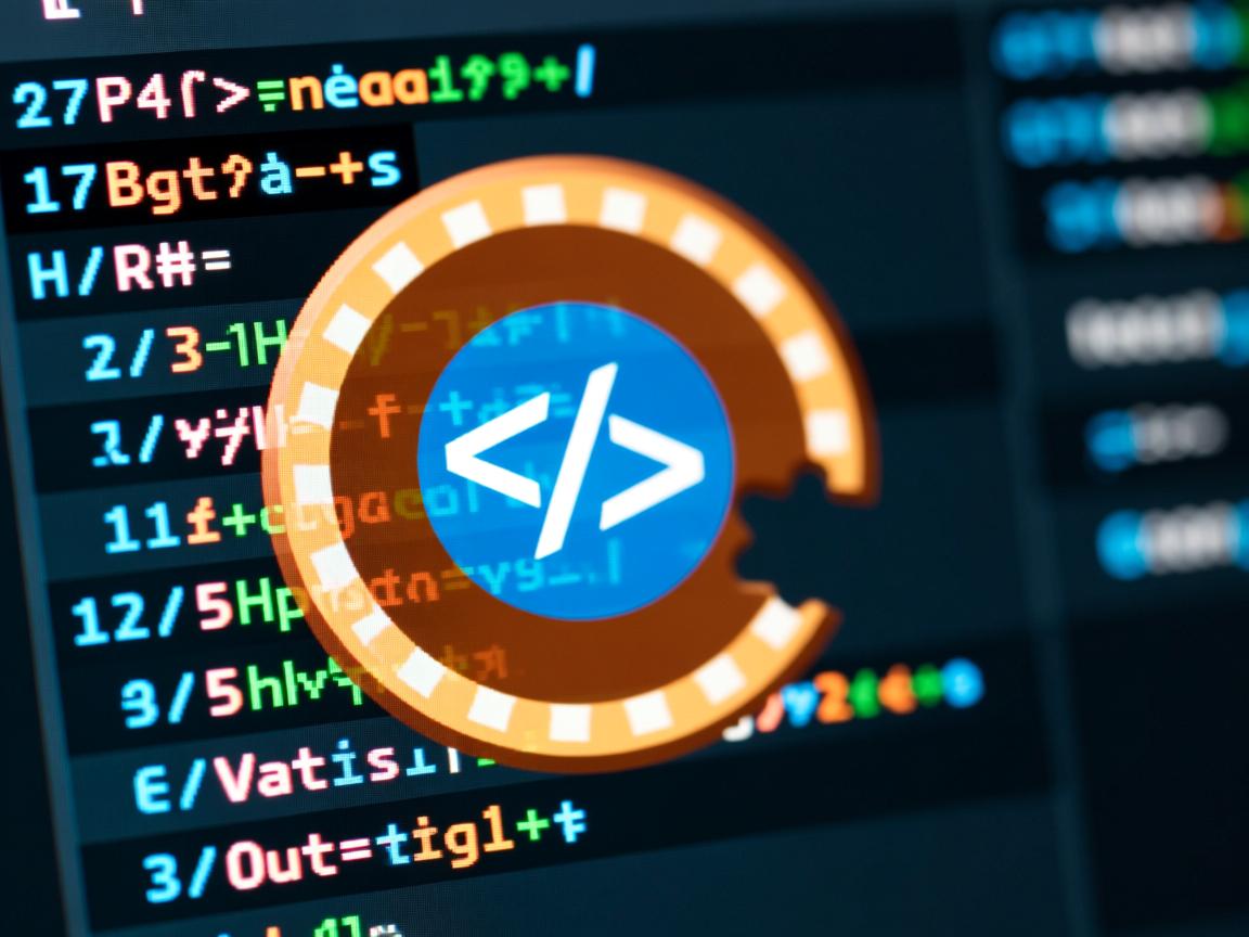 HTML怎样设置cookie? 第2张 HTML怎样设置cookie? 第2张