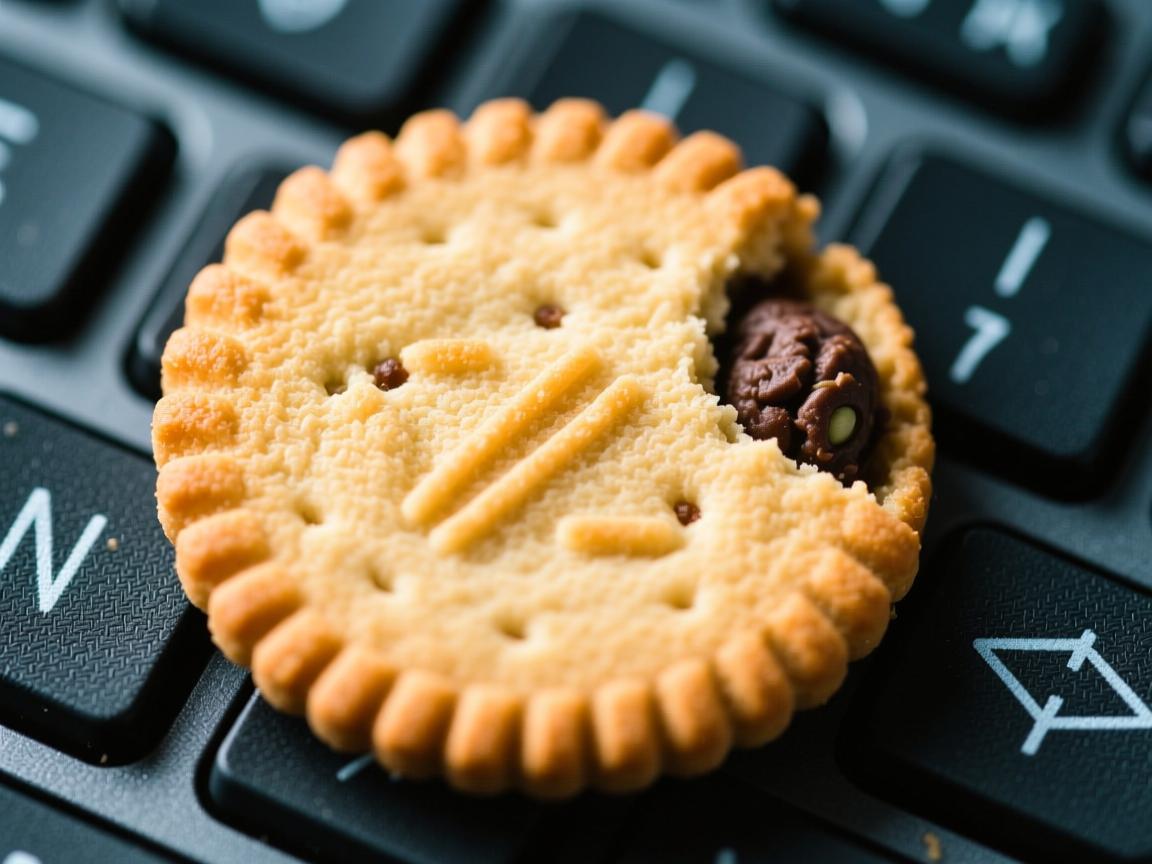 HTML怎样设置cookie? 第3张 HTML怎样设置cookie? 第3张