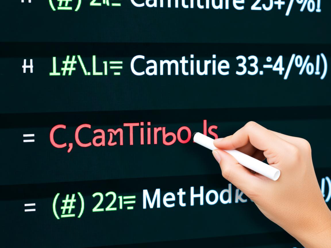 HTML怎样调用C语言方法 第1张 HTML怎样调用C语言方法 第1张