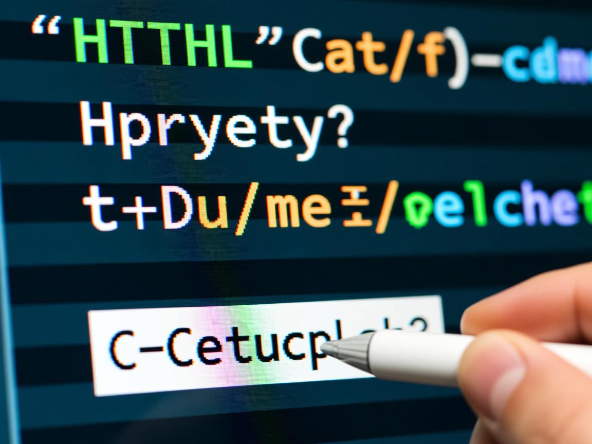 HTML怎样调用C语言方法 第2张 HTML怎样调用C语言方法 第2张