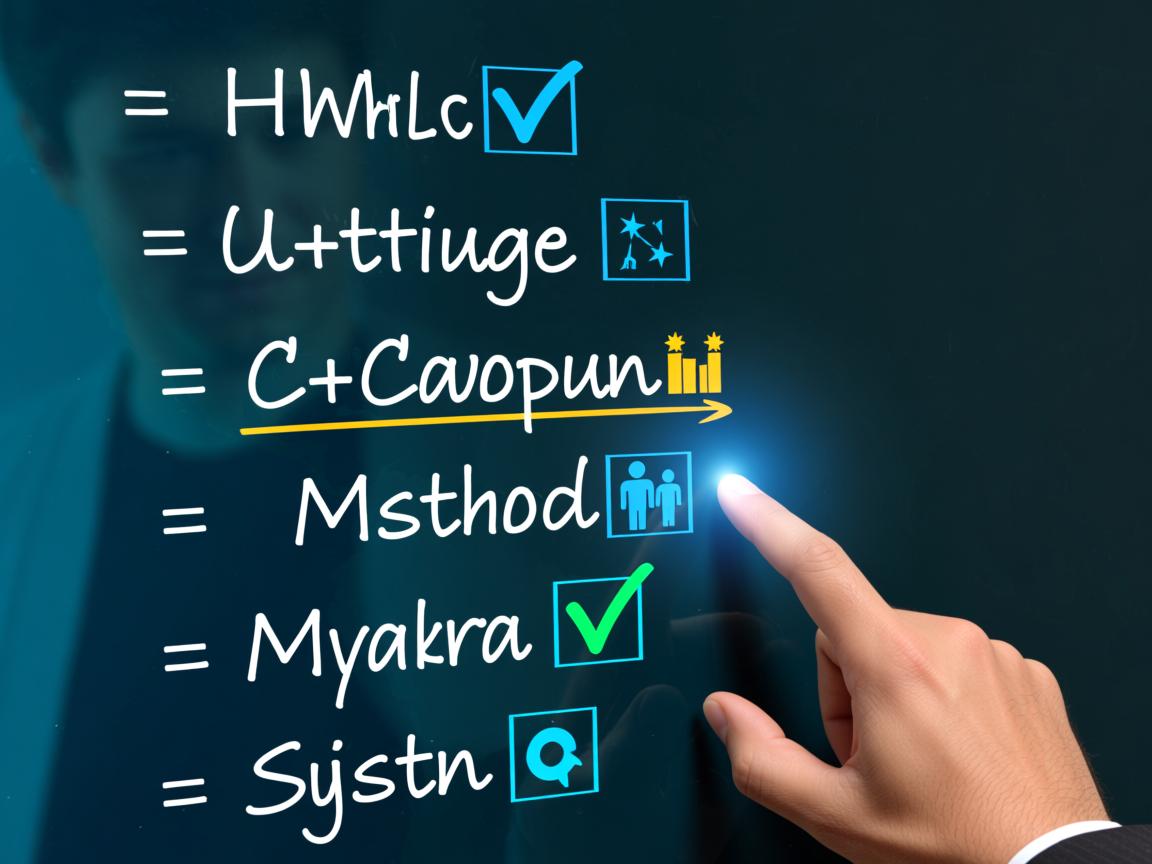 HTML怎样调用C语言方法 第3张 HTML怎样调用C语言方法 第3张