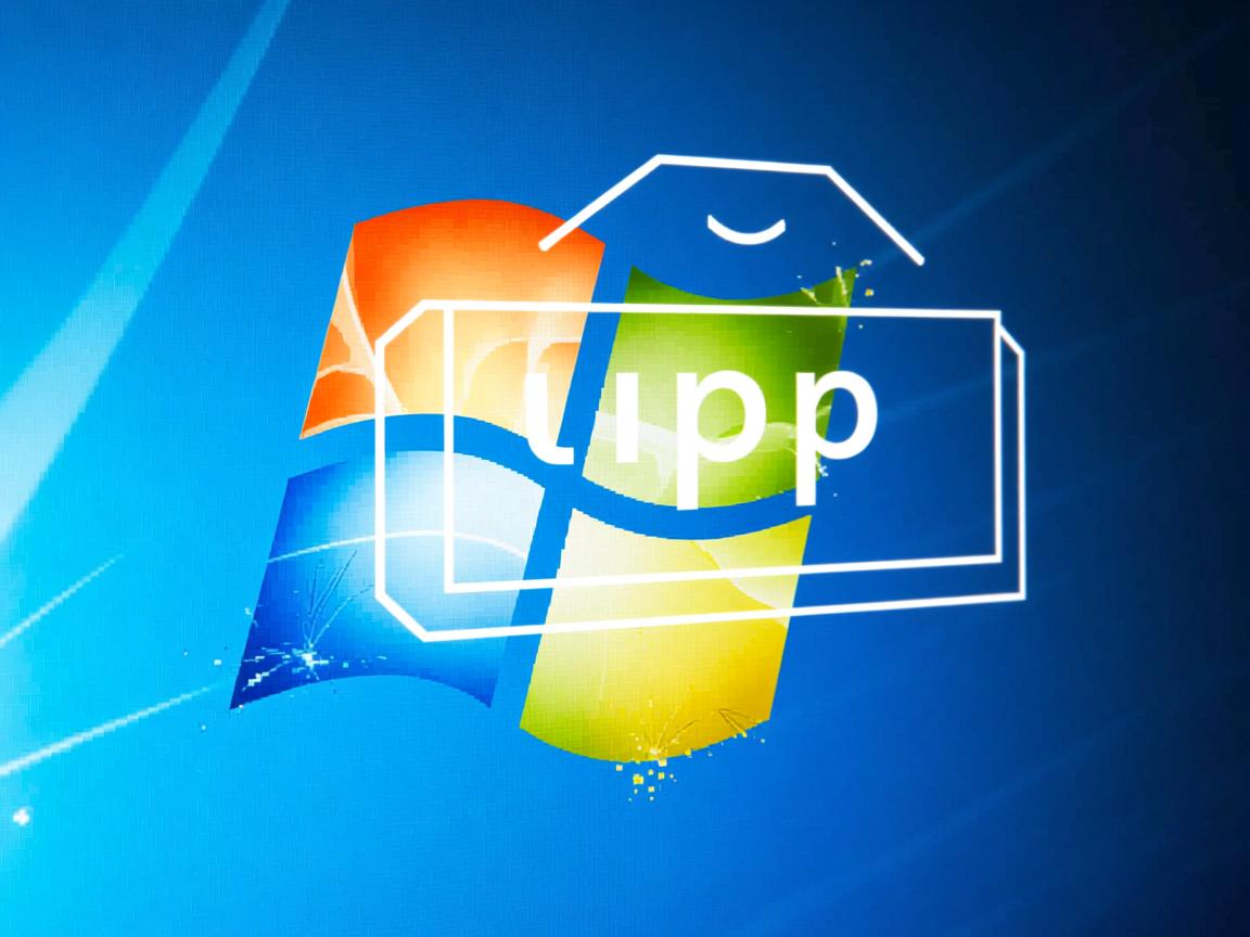 Windows如何用命令行快速修改IP地址？  第2张