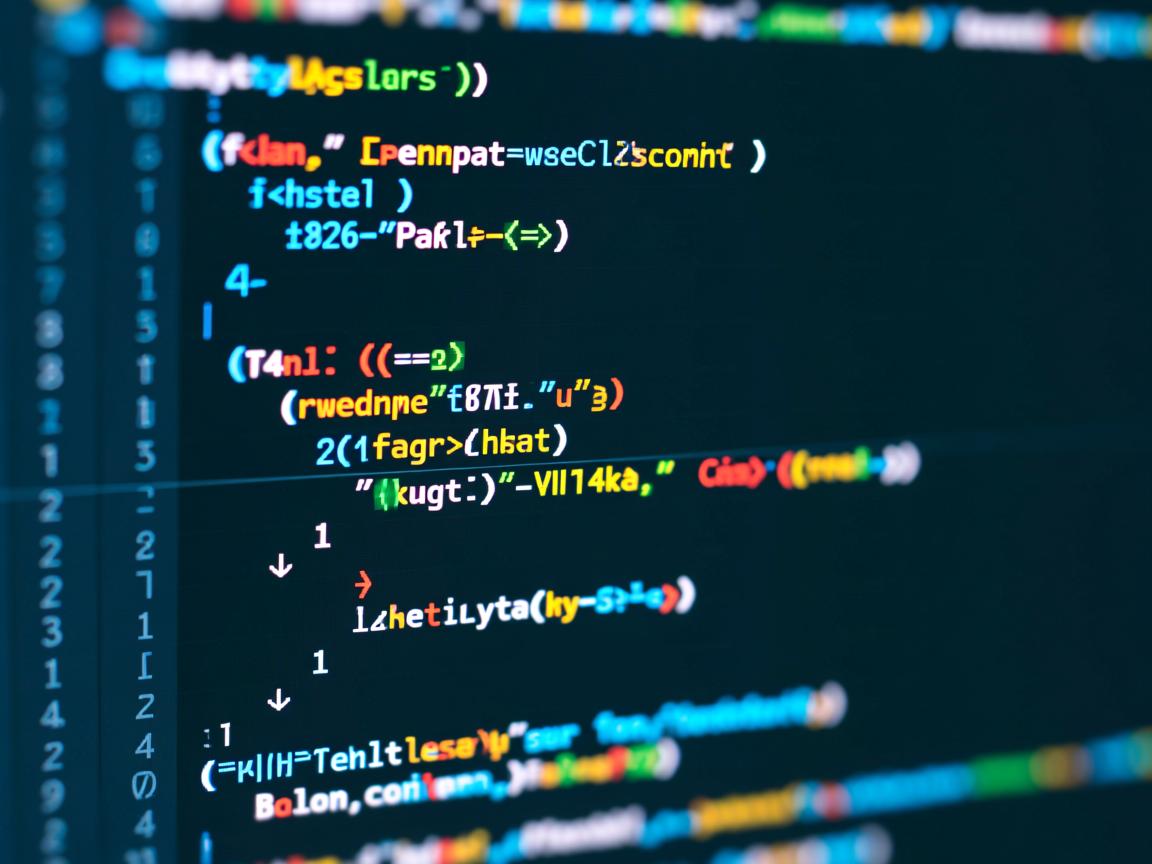 如何快速将图片转为HTML代码？