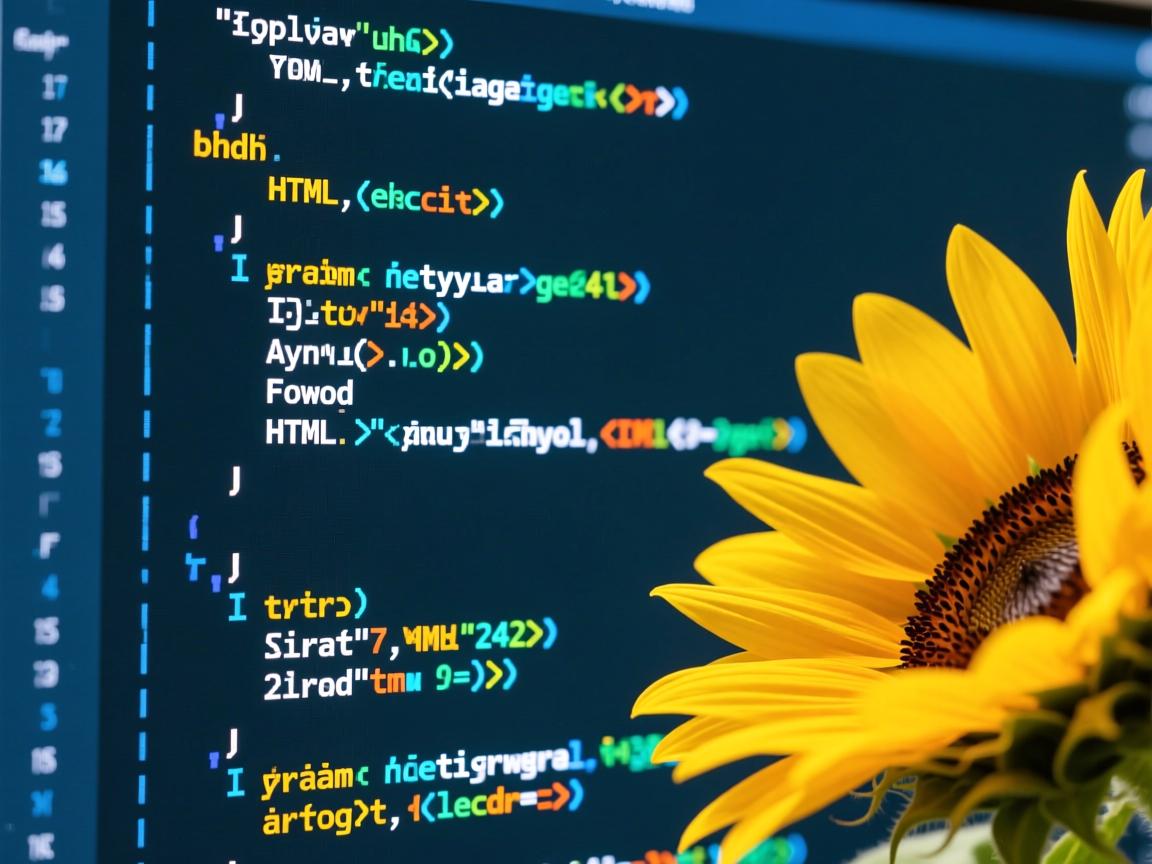 如何快速将图片转为HTML代码? 第3张 如何快速将图片转为HTML代码? 第3张