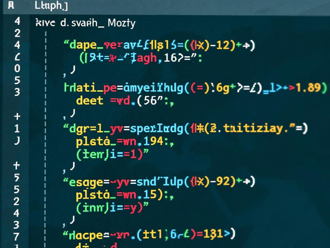 Java数组如何全部快速初始化? 第1张 Java数组如何全部快速初始化? 第1张
