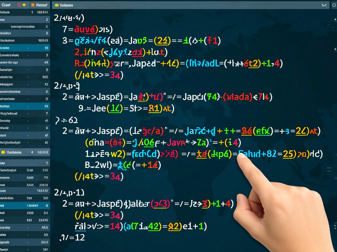 Java数组如何全部快速初始化? 第3张 Java数组如何全部快速初始化? 第3张