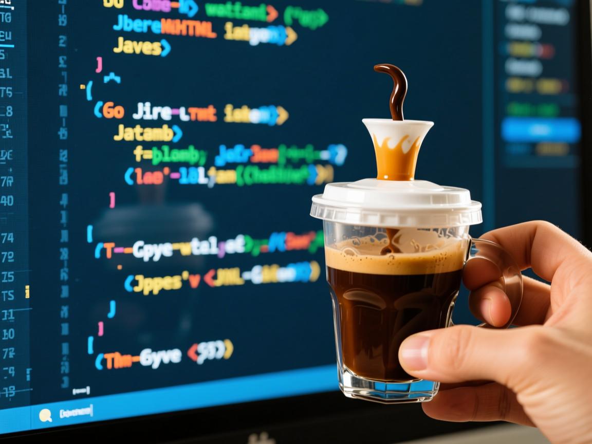 Java如何嵌入HTML代码? 第2张 Java如何嵌入HTML代码? 第2张