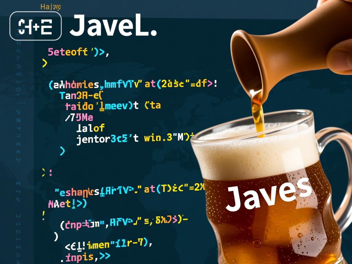 Java如何嵌入HTML代码? 第3张 Java如何嵌入HTML代码? 第3张