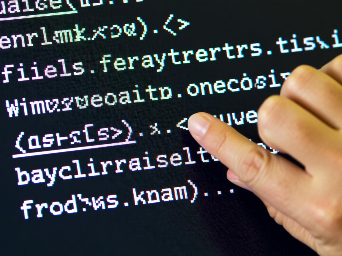 如何快速清除Windows运行命令历史? 第2张 如何快速清除Windows运行命令历史? 第2张