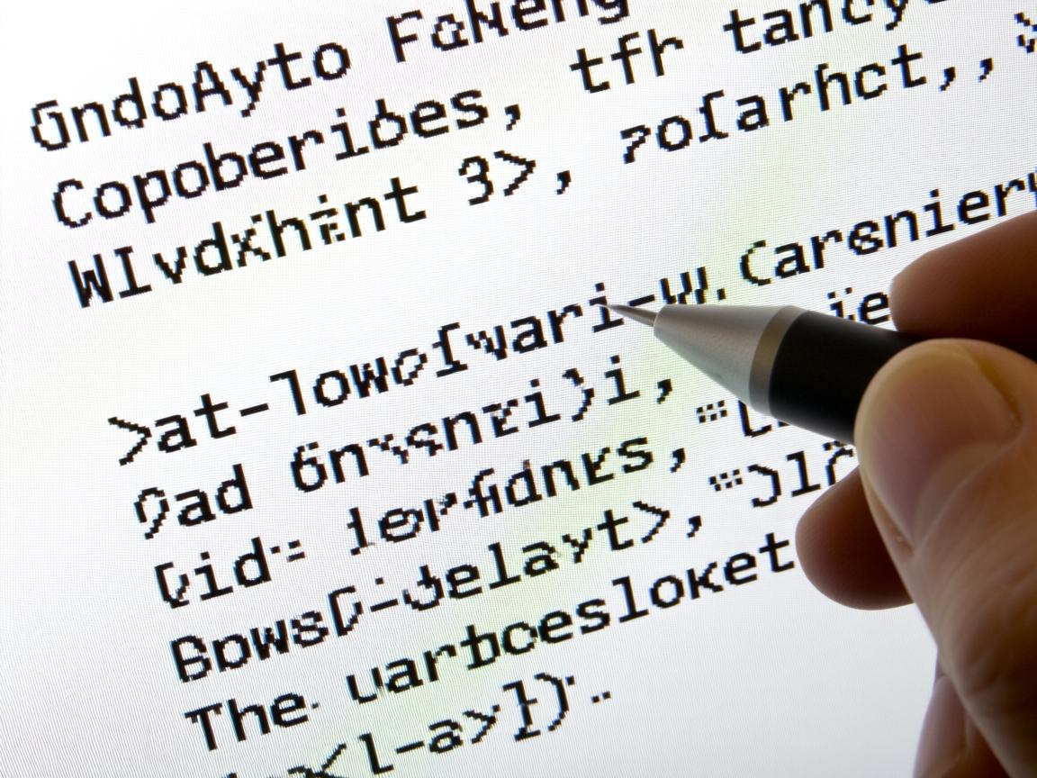 如何快速清除Windows运行命令历史? 第3张 如何快速清除Windows运行命令历史? 第3张