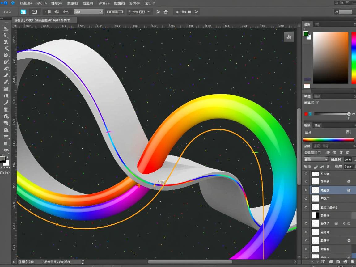 UG修剪曲线技巧有哪些？  第2张