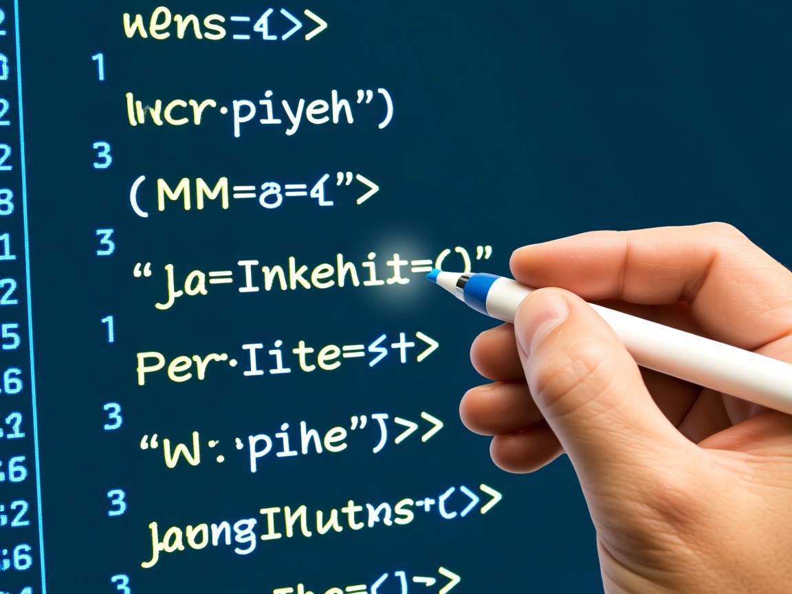 JavaScript中如何给innerHTML赋值? 第3张 JavaScript中如何给innerHTML赋值? 第3张