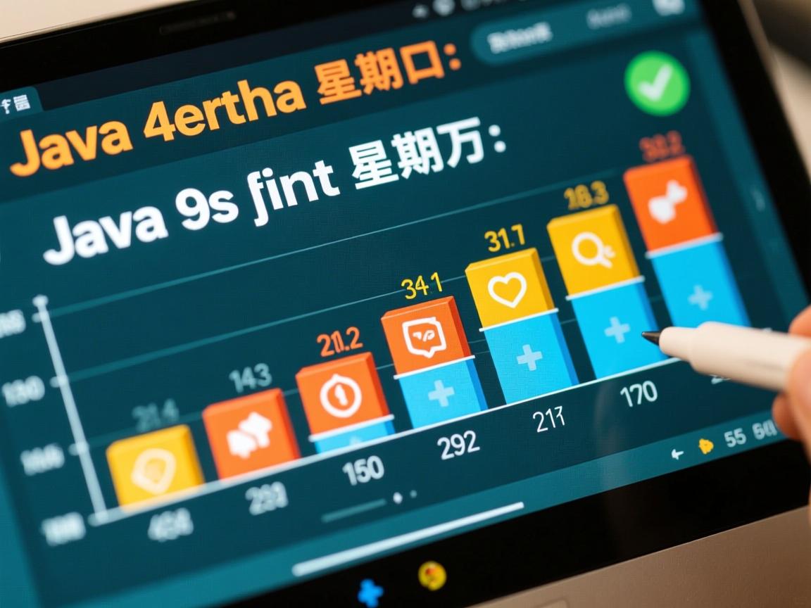 Java如何获取当前星期几? 第3张 Java如何获取当前星期几? 第3张