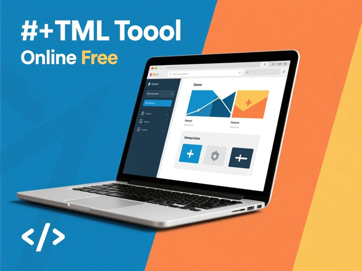 图片转HTML工具在线免费？  第2张