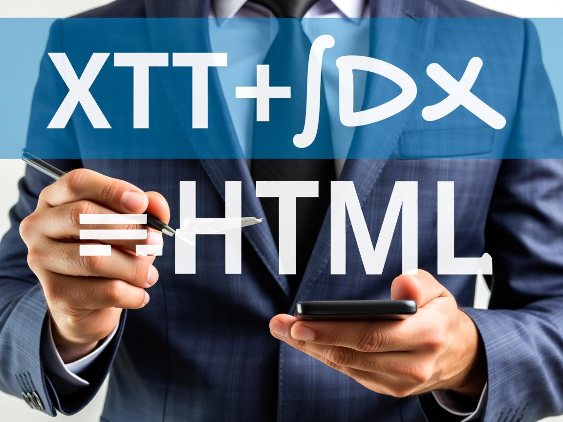 如何快速将TXT转HTML？