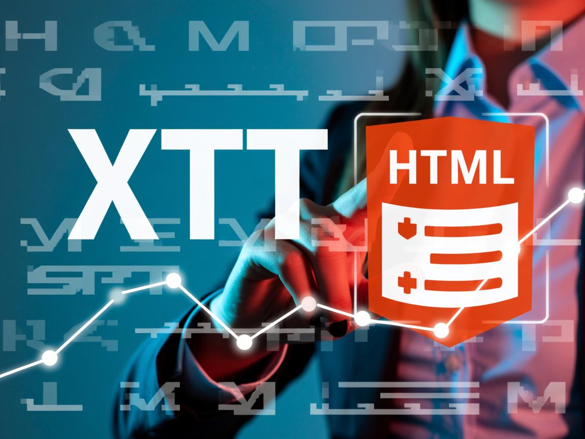 如何快速将TXT转HTML? 第2张 如何快速将TXT转HTML? 第2张