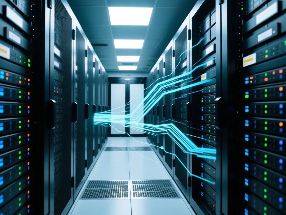 数据库并发暴涨如何解决？