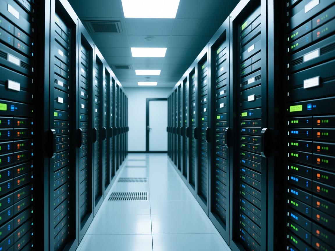 数据库并发暴涨如何解决? 第3张 数据库并发暴涨如何解决? 第3张