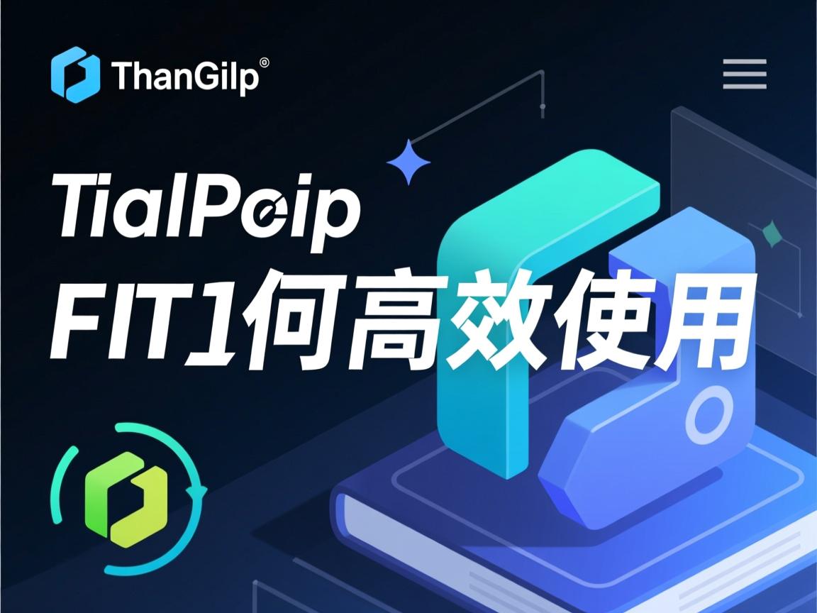 ThinkPHP HTML如何高效使用 第1张 ThinkPHP HTML如何高效使用 第1张