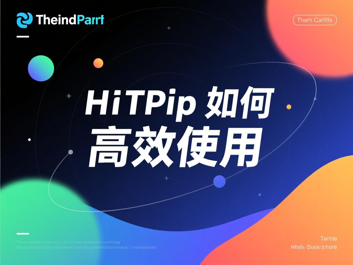 ThinkPHP HTML如何高效使用 第2张 ThinkPHP HTML如何高效使用 第2张