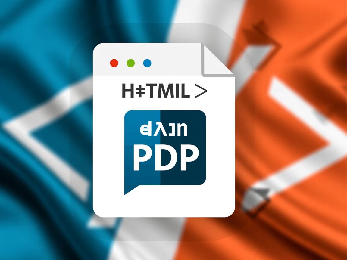 HTML怎么嵌入PHP文件  第2张