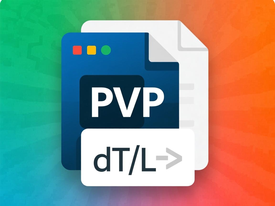 HTML怎么嵌入PHP文件  第3张