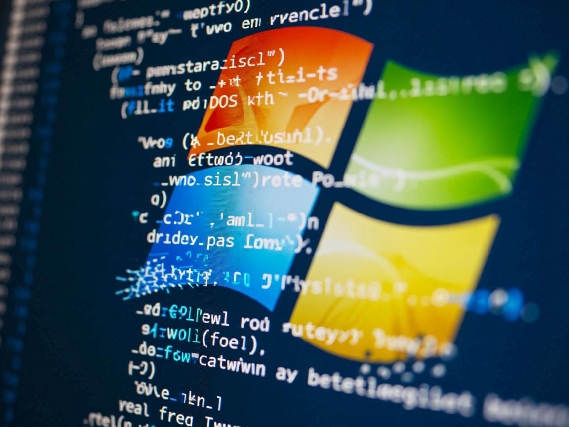Windows如何调用并批量处理DOS命令  第2张